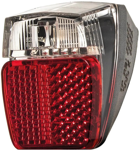 Herrmans LED LETH VILLE H-Trace Mini E6-12V