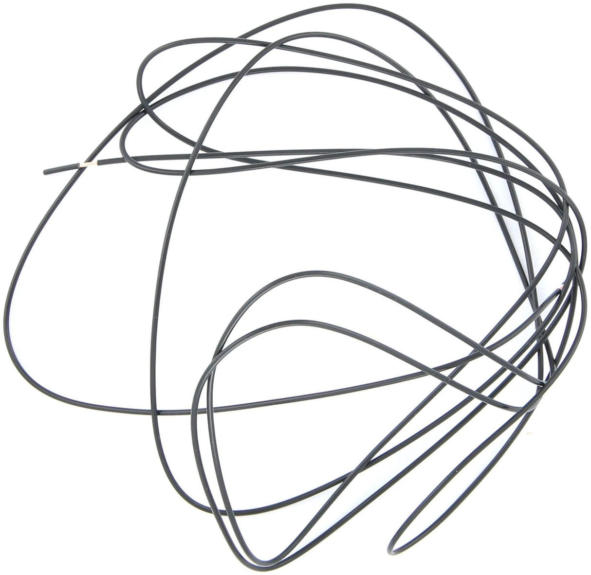 Câble lumineux Emu câble lumineux 220cm