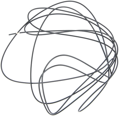 Câble lumineux Emu câble lumineux 220cm