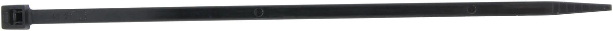 Dresselhaus serre-câble serre-câbles 3,6 x 140mm noir