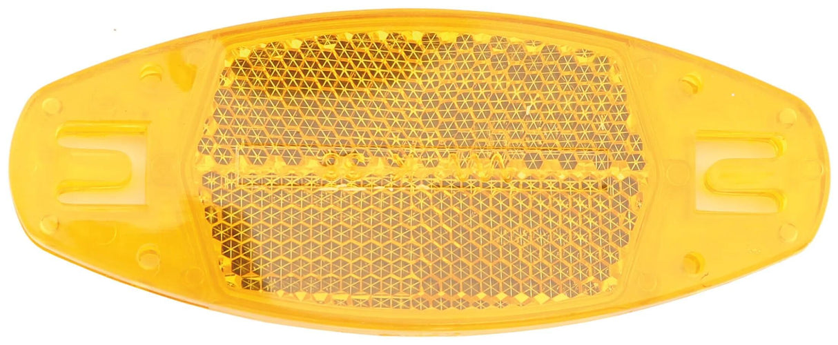 Réflecteur de rayons Contec csr-100 ct, ensemble de 4 réflecteurs de rayons, oem