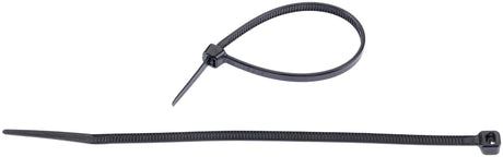 Attache-câble Contec tie.it ct attaches-câbles tie.it 3,6 x 150 mm