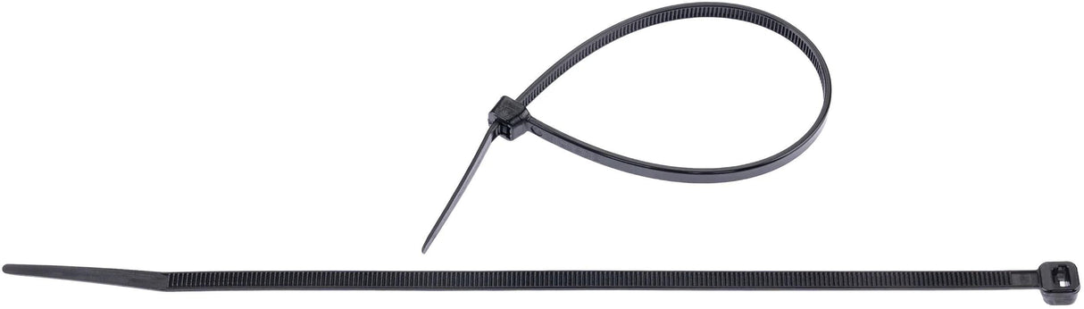 Attache-câble Contec tie.it ct attaches-câbles tie.it 3,6 x 180mm
