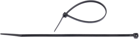 Attache-câble Contec tie.it ct attaches-câbles tie.it 3,6 x 180mm