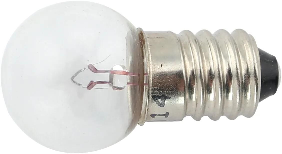 Ampoule Spanninga