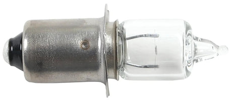 Busch + Müller Busch Müller Ampoule Ampoule B M 6 V 3 W Plug-Base