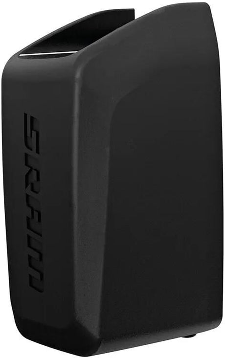 Batterie Sram accu etap pour. hache de scène par morceaux