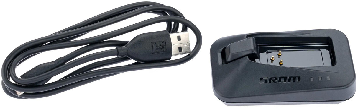 Chargeur Sram etap chargeur pour batterie etap axs