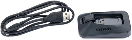 Chargeur Sram etap chargeur pour batterie etap axs