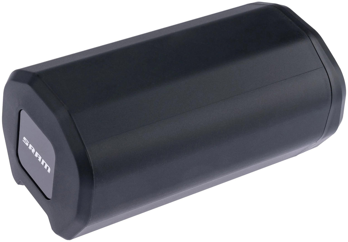 Batterie Sram Eagle batterie groupe motopropulseur Eagle pt 250