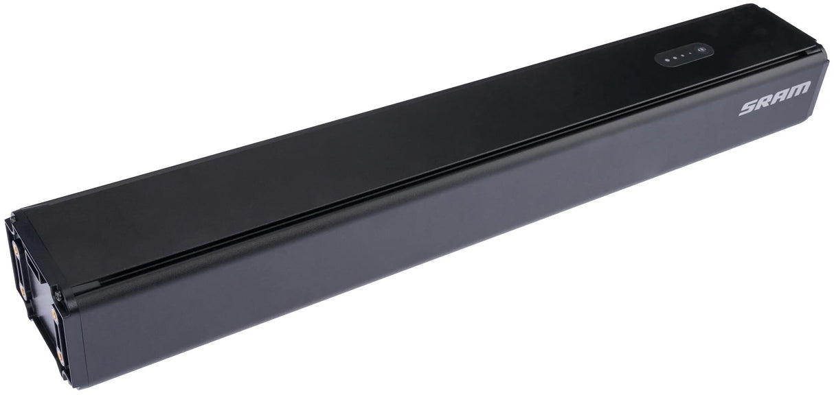 Batterie Sram Eagle Batterie groupe motopropulseur Eagle pt 720