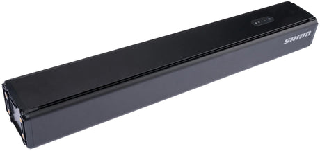 Batterie Sram Eagle Batterie groupe motopropulseur Eagle pt 720