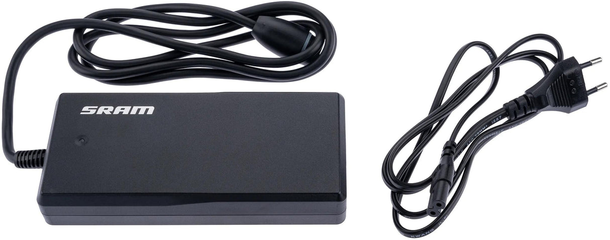 Chargeur Sram chargeur de groupe motopropulseur aigle prise euro du groupe motopropulseur