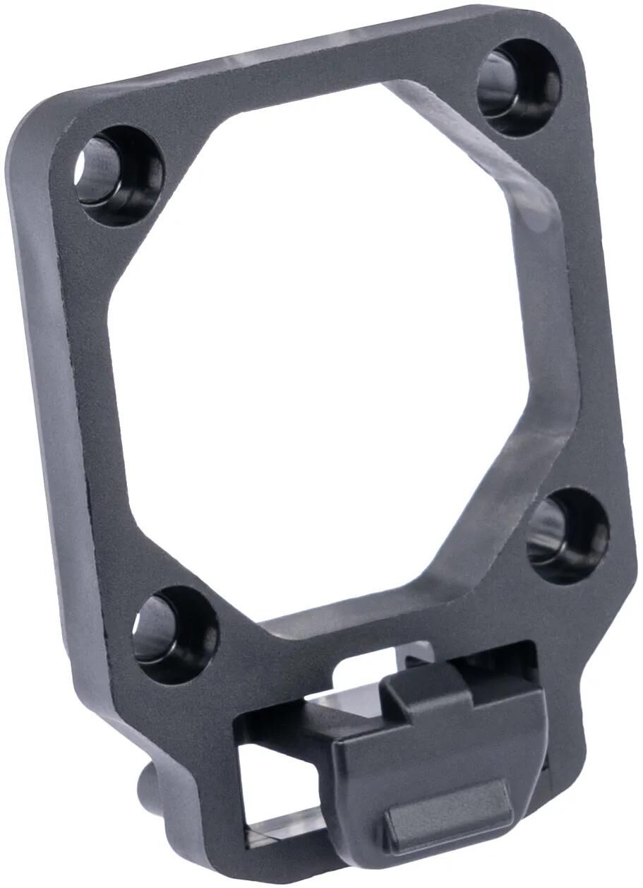 Sram cadre de serrage aigle powertrain snap frame eagle powertrain noir