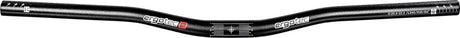 Guidon Ergotec rehausseur bas barre rehausseur bas alu niveau 6
