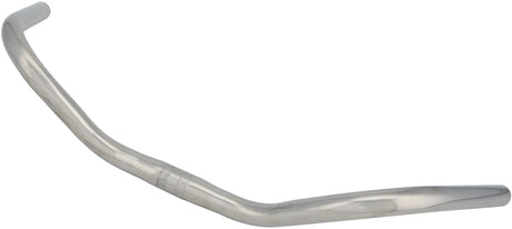 Jarretière de goujon de volant Ergotec 25.4 inox