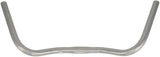 Jarretière de goujon de volant Ergotec 25.4 inox