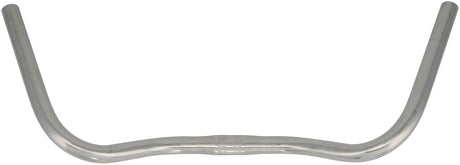 Jarretière de goujon de volant Ergotec 25.4 inox
