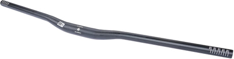 Ergotec guidon de barre de montée basse barre de montée basse 31,8mm sw lev.6+ 12 5 800