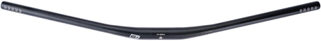 Ergotec guidon de barre de montée basse barre de montée basse 31,8mm sw lev.6+ 12 5 800