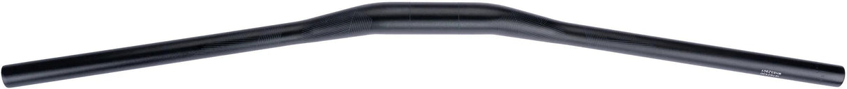 Ergotec barre de montée basse guidon barre de montée basse 31,8 mm sw lev.6+ 8 5