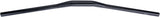 Ergotec barre de montée basse guidon barre de montée basse 31,8 mm sw lev.6+ 8 5