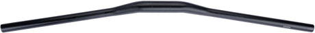 Ergotec barre de montée basse guidon barre de montée basse 31,8 mm sw lev.6+ 8 5