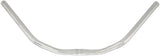 Ergotec cruiser guidon cruiser bar inox 22 25mm