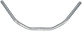 Ergotec cruiser guidon cruiser bar chromé 25,4mm