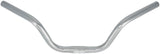 Ergotec guidon de vélo pliant plier.bike-bar chrome 23,5mm
