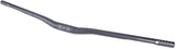 Ergotec guidon barre de montée basse barre de montée basse 31,8mm