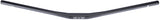 Ergotec guidon barre de montée basse barre de montée basse 31,8mm