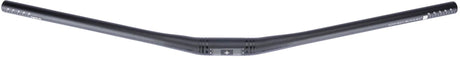 Ergotec guidon barre de montée basse barre de montée basse 31,8mm