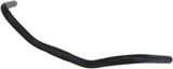 Guidon Ergotec Stuttgarter