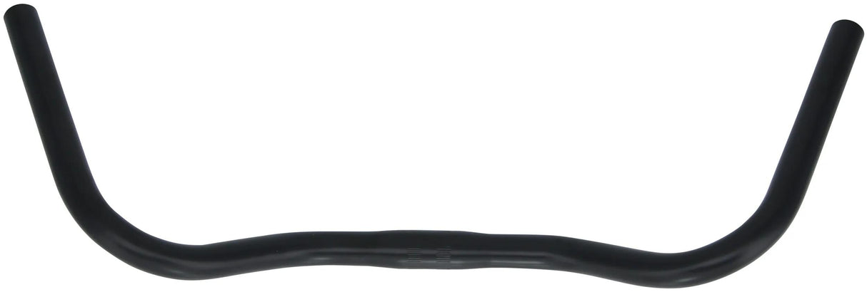 Guidon Ergotec Stuttgarter