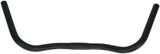 Guidon Ergotec Stuttgarter