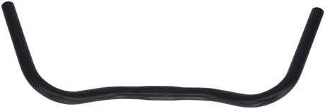 Guidon Ergotec Stuttgarter