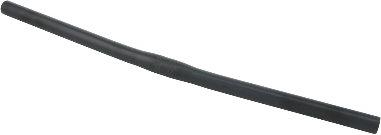 Ergotec guidon town exclusif bar town exclusif 560mm noir
