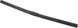 Ergotec guidon town exclusif bar town exclusif 560mm noir