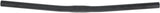 Ergotec guidon town exclusif bar town exclusif 560mm noir