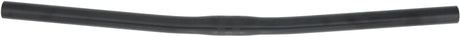 Ergotec guidon town exclusif bar town exclusif 560mm noir