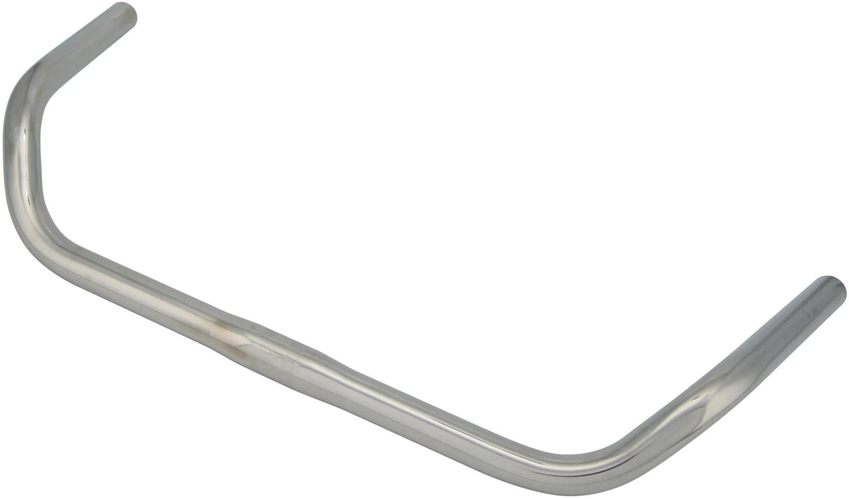 Guidon Ergotec English tour Barre anglaise 535mm