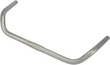 Guidon Ergotec English tour Barre anglaise 535mm