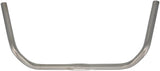 Guidon Ergotec English tour Barre anglaise 535mm