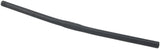 Guidon Ergotec ville humpert