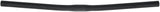 Guidon Ergotec ville humpert