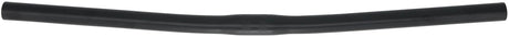 Guidon Ergotec ville humpert