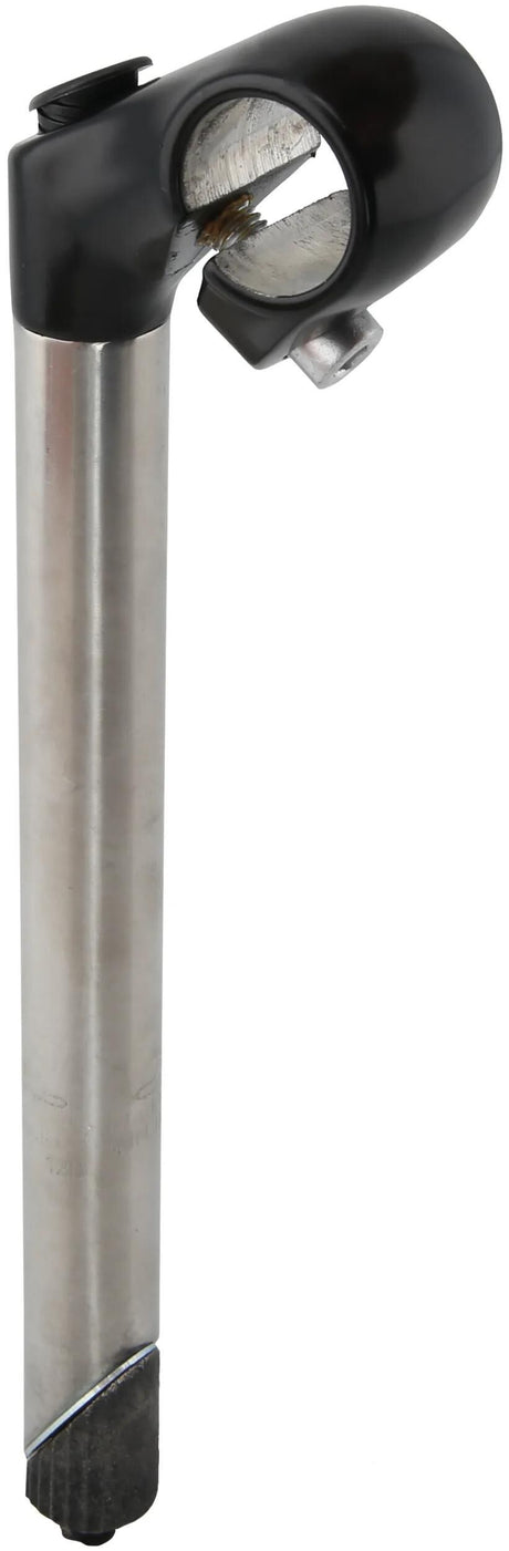 Tige Zoom chat noir tige chat noir 230mm pf
