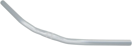 Ergotec bugle de guidon ladytown excl. 25,4 largeur : 600 mm hauteur : 16 mm