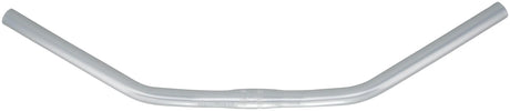 Ergotec bugle de guidon ladytown excl. 25,4 largeur : 600 mm hauteur : 16 mm